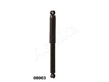 AMMORTIZZATORE STERZO NISSAN