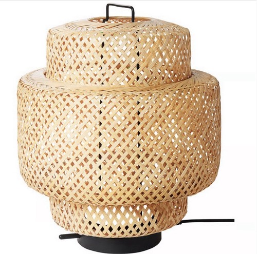 Nuova lampada tavolo led - da,