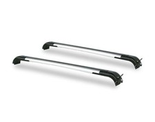 Barre portatutto prealpina - barre,
