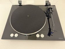YAMAHA TT N503 MUSIcCAST VINYL