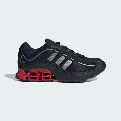 Scarpe adidas megaride - scarpe,