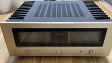 Amplificatore di potenza