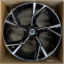 4 CERCHI IN LEGA 19 DEDICA