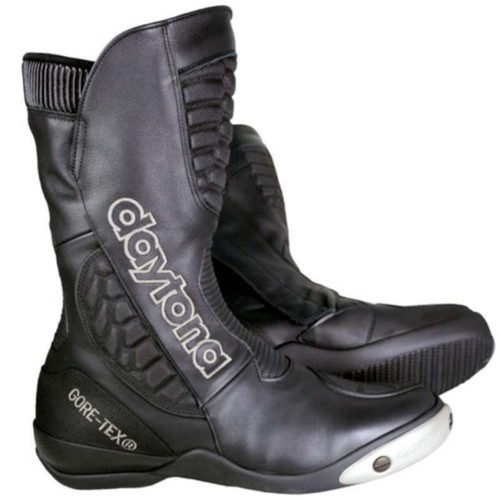 Daytona strive gtx nero - daytona,