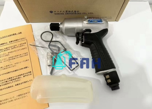 1pz yokota yla 80a nuovo - yokota,