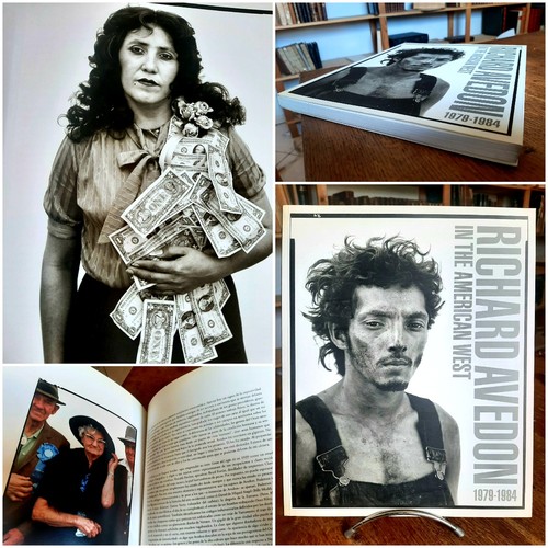Collectif fundacion la - [collectif],