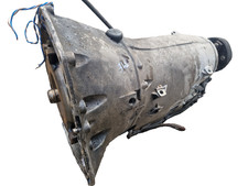 34E* Mercedes W211 E-Class