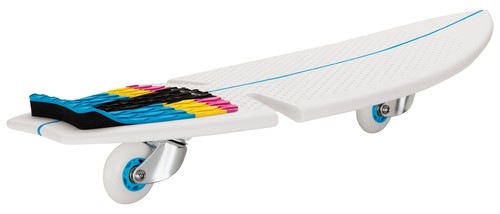 Razor ripsurf waveboard - razor, 2026