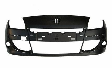 Paraurti anteriore renault - anteriore,