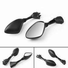 Blk coppia specchietti - blk,