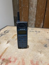Ericsson A1018s Cellulare