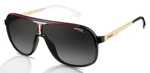 Carrera occhiali sole uomo - sole,