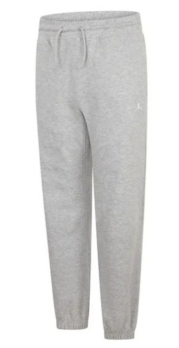 Jordan jdb sport hoop flc - mj,