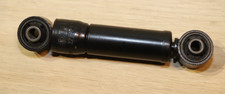 Ammortizzatore motore
