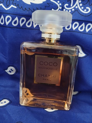 Pre owned chanel coco - , pre-owned