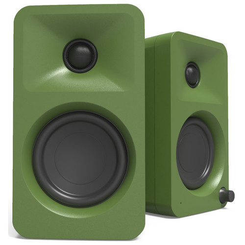 Altoparlanti kanto audio ora - audio,