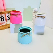 Adattatore pianta decorazione