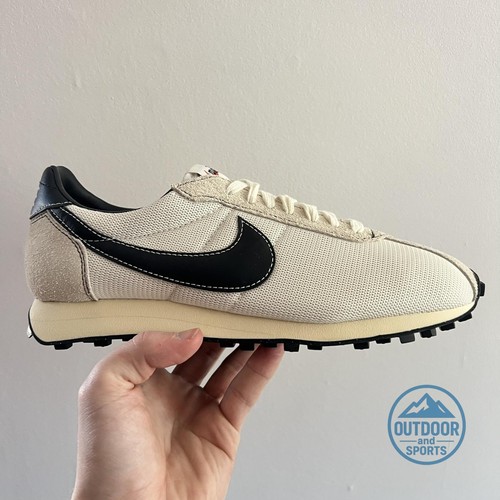 Nike 1000 scarpe - nike, da