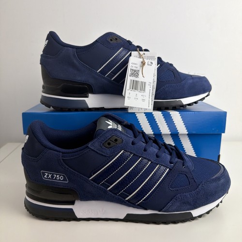 Scarpe ginnastica adidas zx - ginnastica,