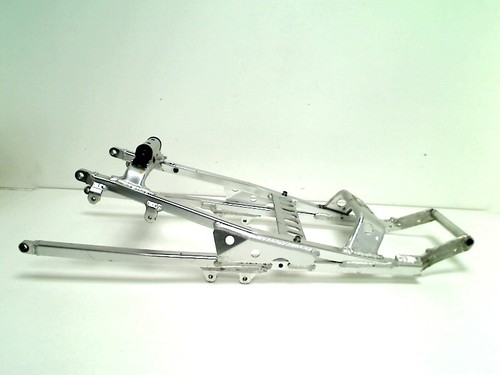 5eb sottotelaio moto yamaha - 5eb,