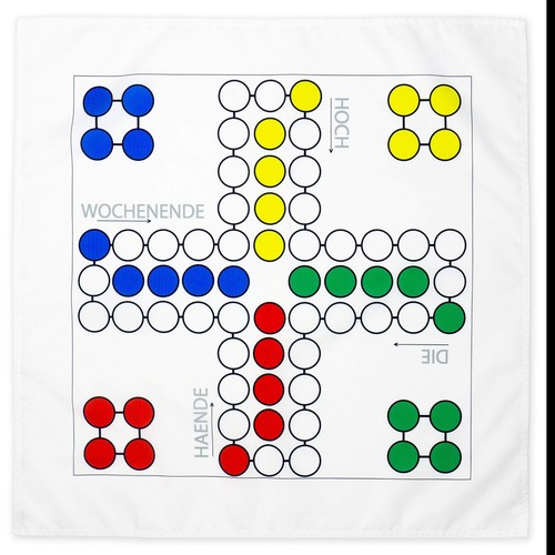 Drinking ludo giochi - drinking,