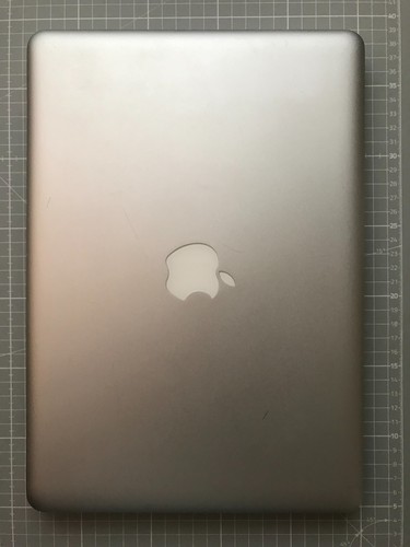 Macbook pro 2010 - pro, /