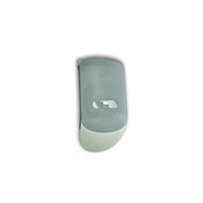 Bowers & Wilkins ZG02859 M1