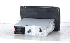 AUTORADIO 735434924 FIAT PANDA