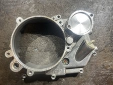 Carter frizione Pitbike