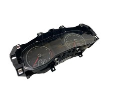 Gl1686 quadro strumenti - gl1686,
