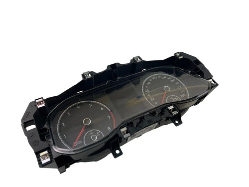 Gl1686 quadro strumenti - quadro, vw