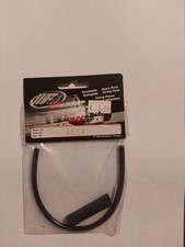 FG Modellsport 1/5 ricambio