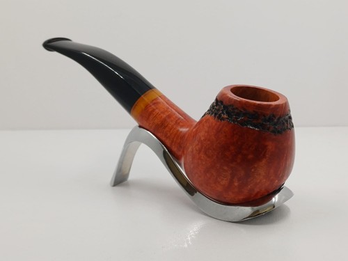 Aska pipa artigianale serie - pipa,