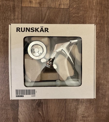 Ikea runskar 602 621 - runskar, 602.621.26