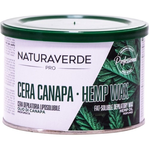 44062 naturaverde professional - naturaverde,