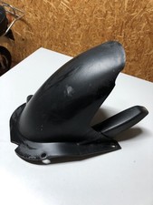 Suzuki Rgv 250 Parafango