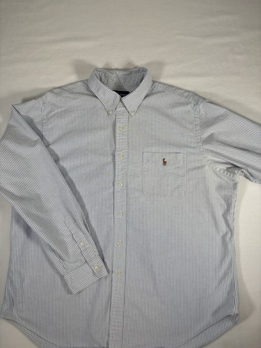 Polo ralph lauren - lauren, uomo