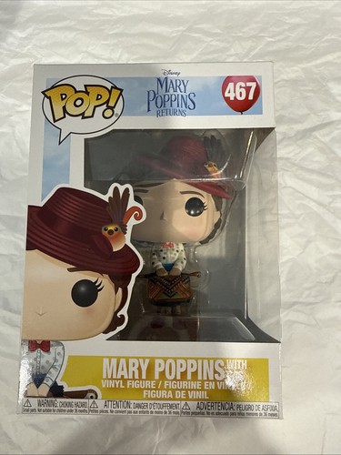 Figurina vinile disney pop - figurina,