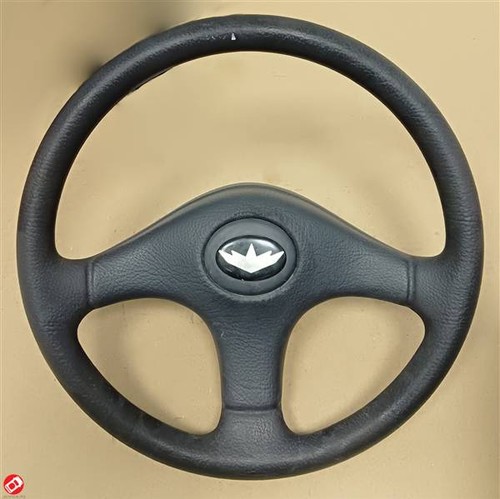 029 volante chatenet - 03.16.029,