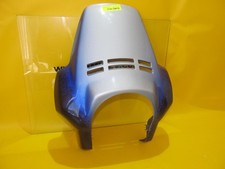 BMW R100 GS R80 G/S Parabrezza Deflettori Abitacolo 2303628 Windshield