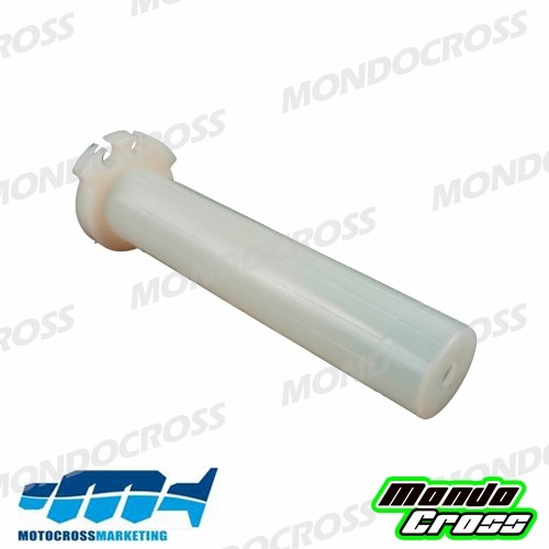 Tubo comando gas acceleratore