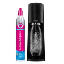 GASATORE SODASTREAM TERRA