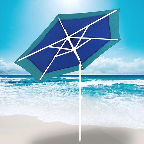 Ombrellone mare spiaggia - ombrellone,
