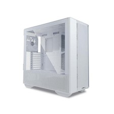 Lian Li LANCOOL III Midi Tower
