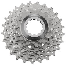 CASSETTA 10V CS-6700 ULTEGRA