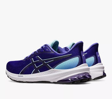 Scarpe da corsa ASICS donna
