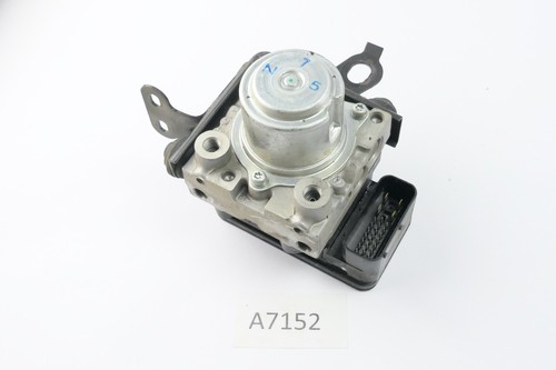 Triumph tiger 1050 - 1050, 115ng