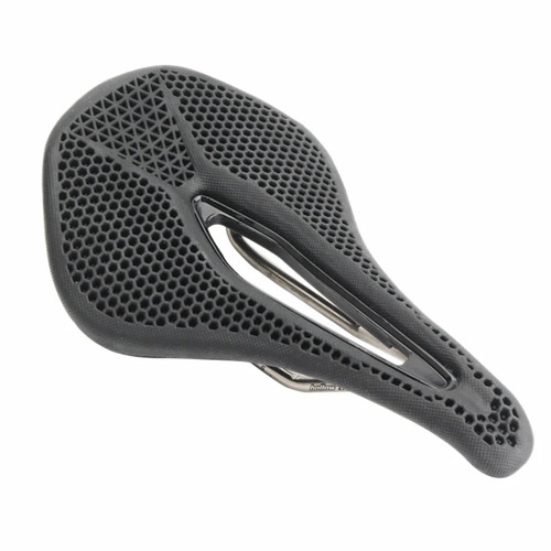 Sella bici mtb nido - bici,