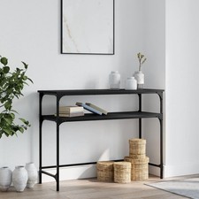 Console Table, Console Tables