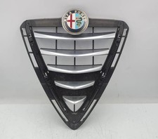 GRIGLIA PARAURTI ANTERIORE per ALFA ROMEO GIULIETTA (5Y) (08/13>12/16<) 1.4